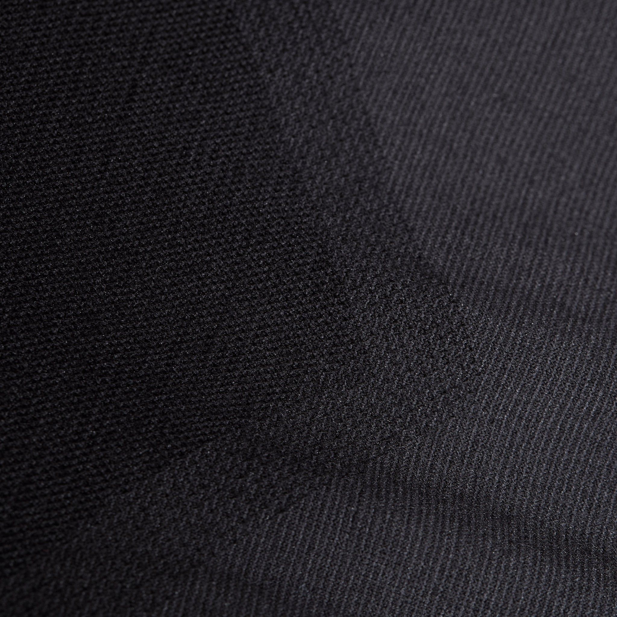 Trift Tee - Women's|-|T-shirt Trift - Femme sold by The Last Hunt product image thumbnail 4