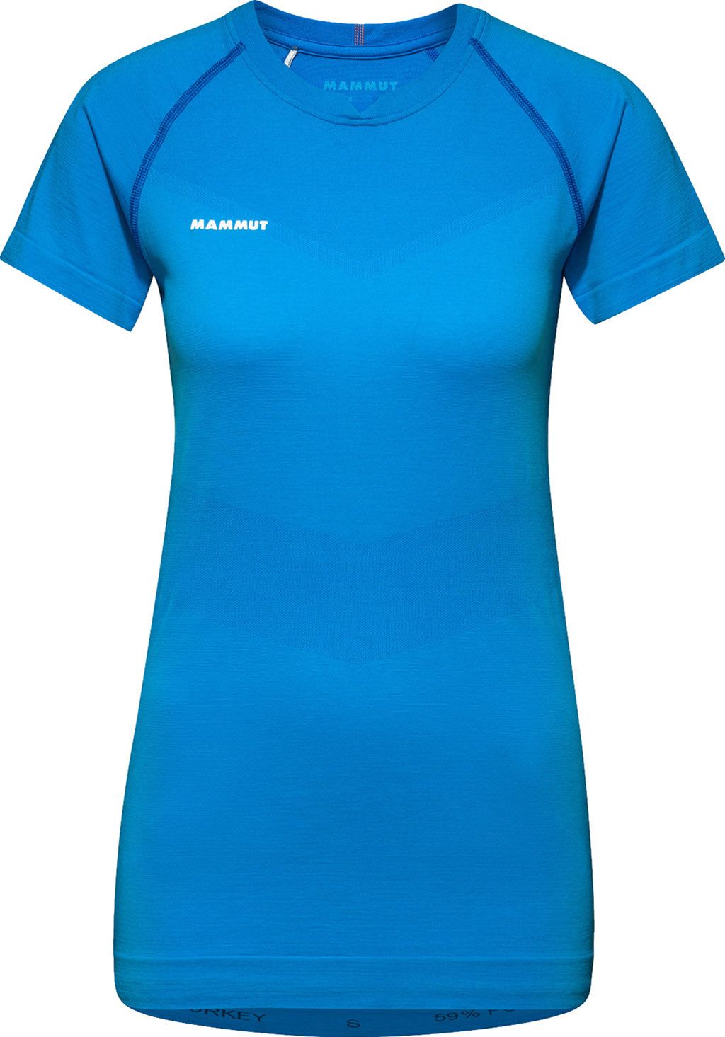 Trift Tee - Women's|-|T-shirt Trift - Femme sold by The Last Hunt product image thumbnail 3