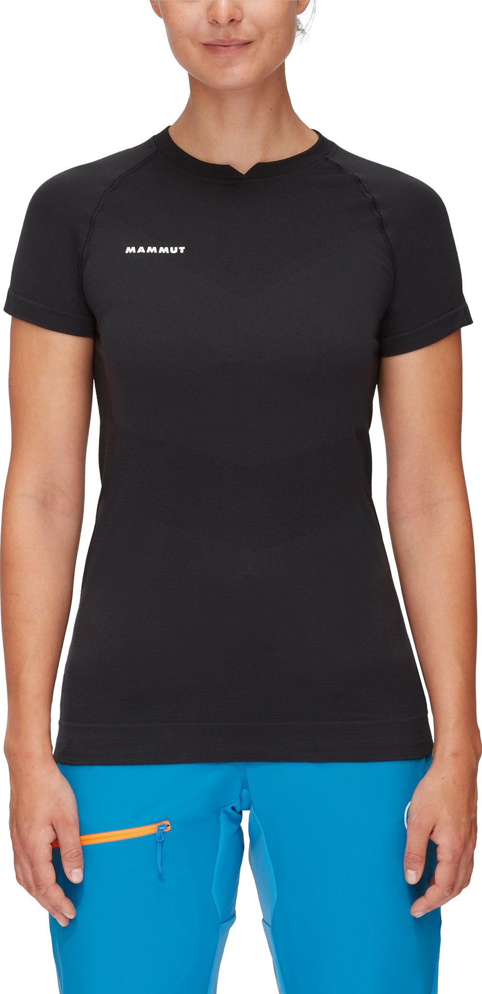 Trift Tee - Women's|-|T-shirt Trift - Femme sold by The Last Hunt product image thumbnail 5
