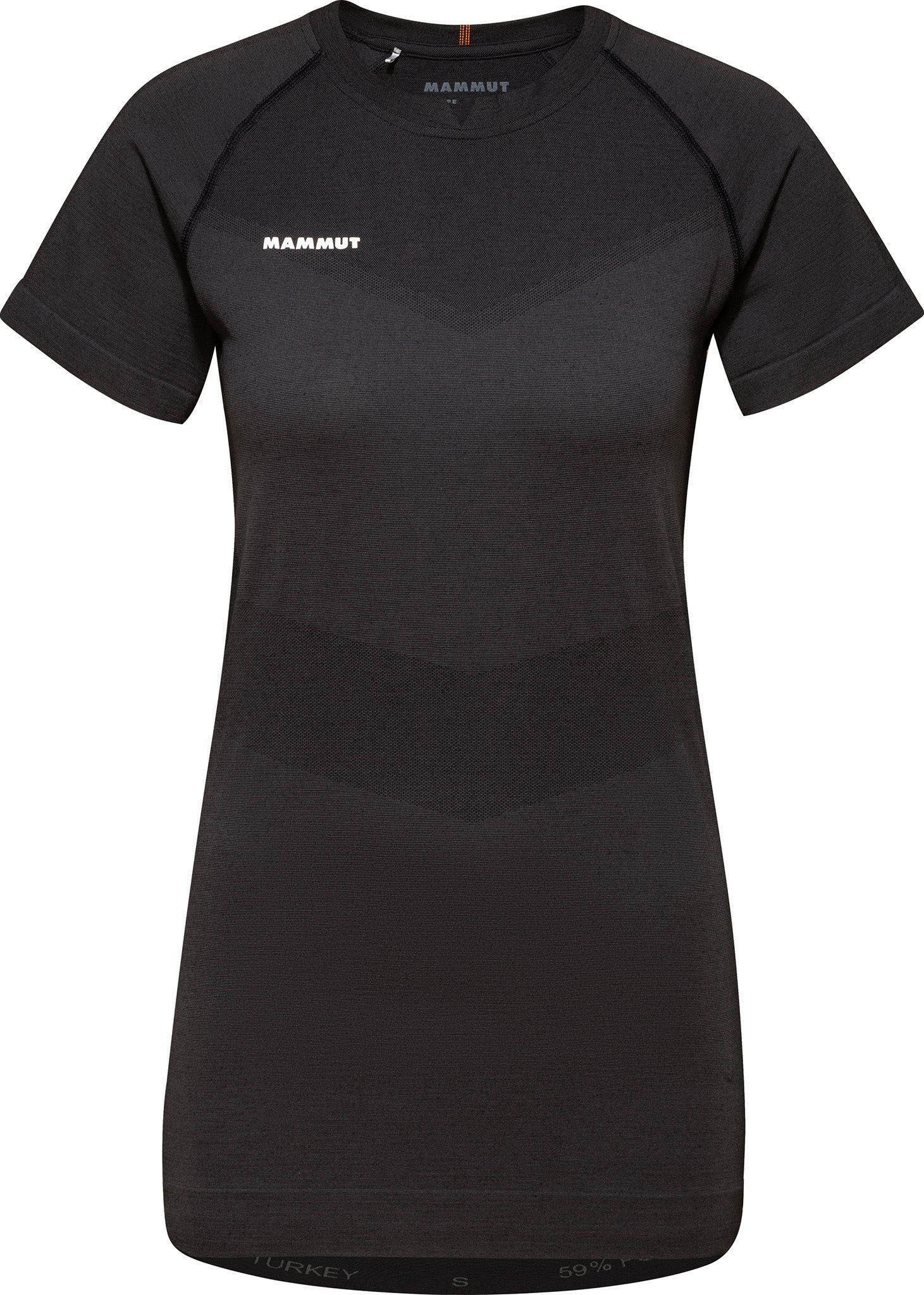 Trift Tee - Women's|-|T-shirt Trift - Femme sold by The Last Hunt product image thumbnail 2