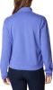 Trek French Terry 1/2 Zip Pullover - Women's|-|Pull Trek French Terry à 1/2 glissière - Femme sold by The Last Hunt