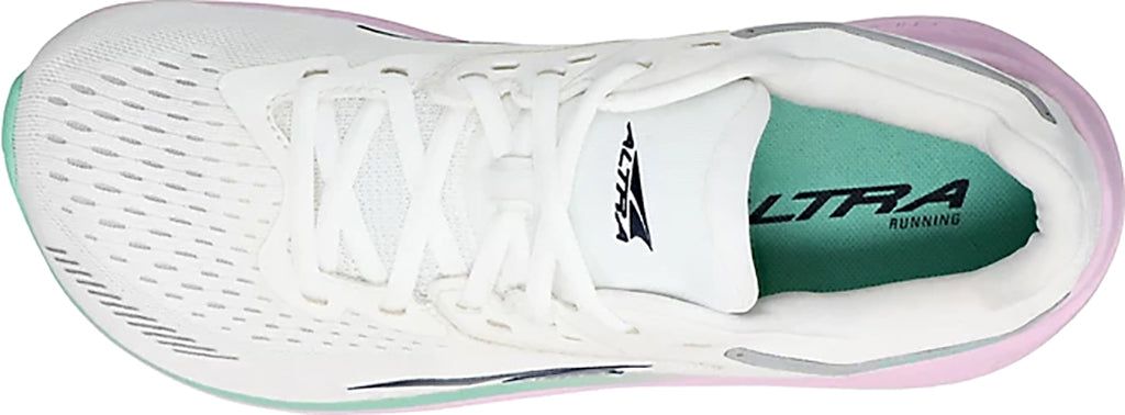 Via Olympus Road Running Shoe - Women's|-|Chaussure course sur route Via Olympus - Femme sold by The Last Hunt product image thumbnail 4