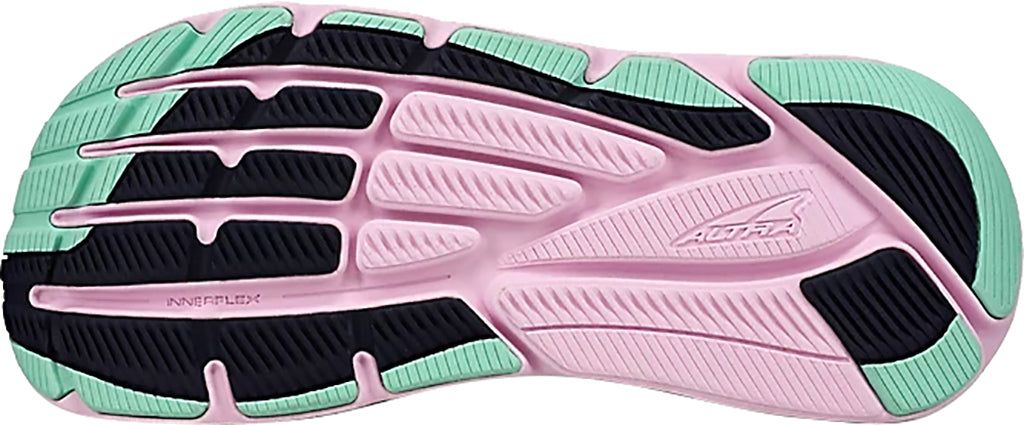 Via Olympus Road Running Shoe - Women's|-|Chaussure course sur route Via Olympus - Femme sold by The Last Hunt