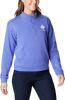 Trek French Terry 1/2 Zip Pullover - Women's|-|Pull Trek French Terry à 1/2 glissière - Femme sold by The Last Hunt