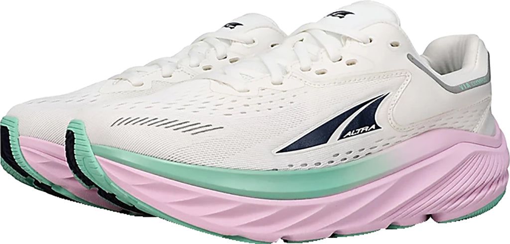 Via Olympus Road Running Shoe - Women's|-|Chaussure course sur route Via Olympus - Femme sold by The Last Hunt product image thumbnail 5