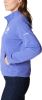 Trek French Terry 1/2 Zip Pullover - Women's|-|Pull Trek French Terry à 1/2 glissière - Femme sold by The Last Hunt
