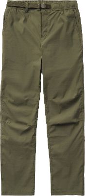 Hayes Hiker Pant - Men's|-|Pantalon de randonnée Hayes - Homme sold by The Last Hunt