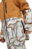 Texture Jacket - Boys|-|Manteau Texture - Garçon sold by The Last Hunt