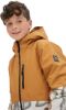 Texture Jacket - Boys|-|Manteau Texture - Garçon sold by The Last Hunt