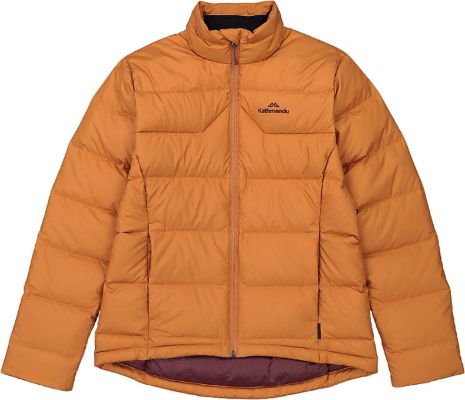 Epiq V3 Down Jacket - Women's|-|Manteau en duvet Epiq V3 - Femme sold by The Last Hunt