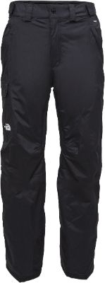 Freedom Insulated Pants - Men's|-|Pantalon isolé Freedom - Homme sold by The Last Hunt