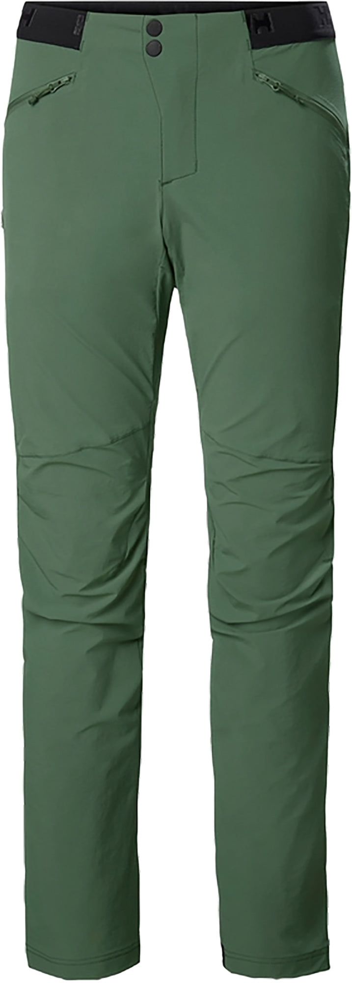 Rask Light Softshell Pants - Women's|-|Pantalon softshell léger Rask - Femme sold by The Last Hunt