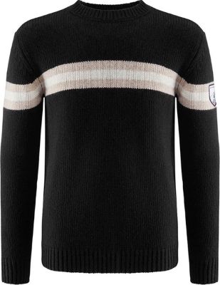 Apres Ski Crewneck - Men's|-|Chandail ras du cou Apres Ski - Homme sold by The Last Hunt
