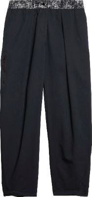 Terrex x And Wander Trousers - Women's|-|Pantalon Terrex x And Wander - Femme sold by The Last Hunt