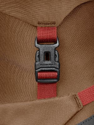 Run+ Ultra Light Micro - Men's|-|Chaussettes Run+ Ultra Light Micro - Homme sold by The Last Hunt