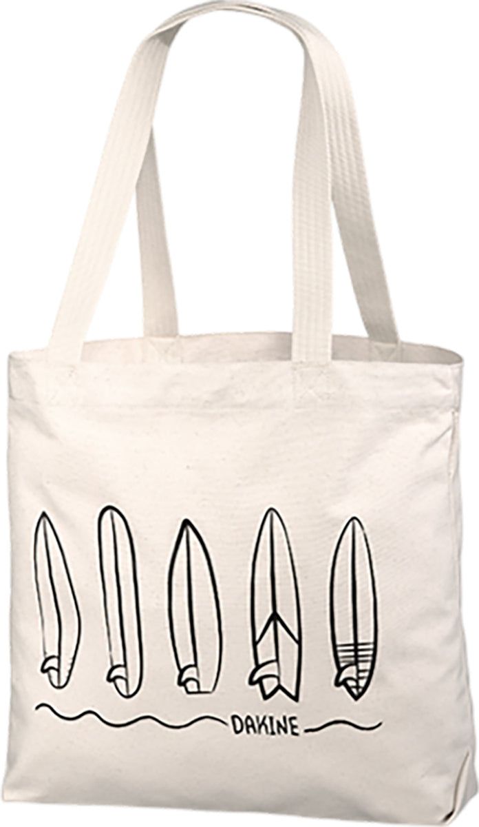 365 Tote 28L|-|365 Tote 28L sold by The Last Hunt