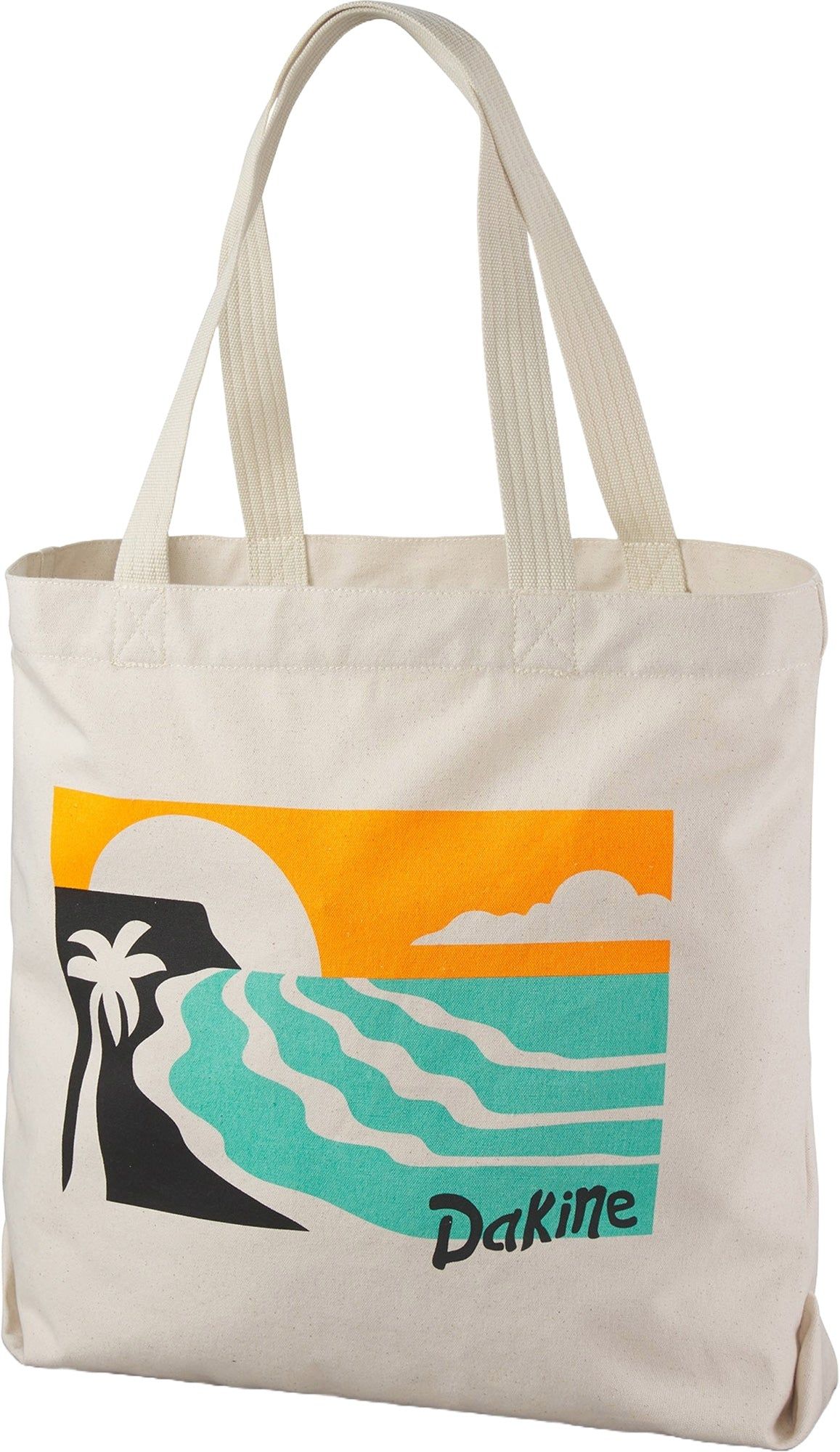 365 Tote 28L|-|365 Tote 28L sold by The Last Hunt product image thumbnail 4