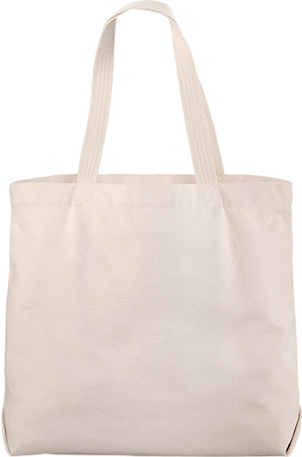 365 Tote 28L|-|365 Tote 28L sold by The Last Hunt product image thumbnail 2