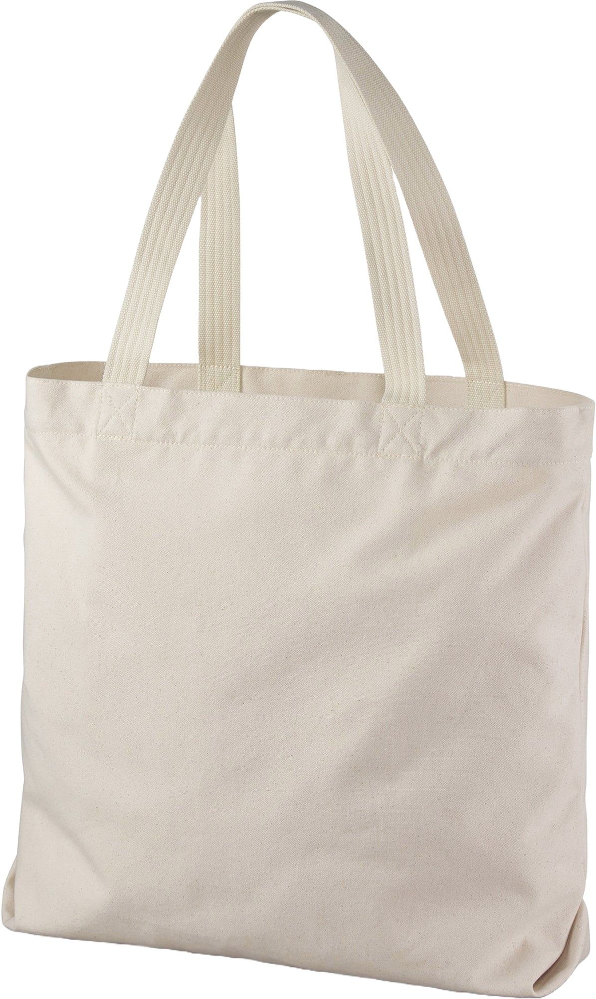 365 Tote 28L|-|365 Tote 28L sold by The Last Hunt product image thumbnail 5