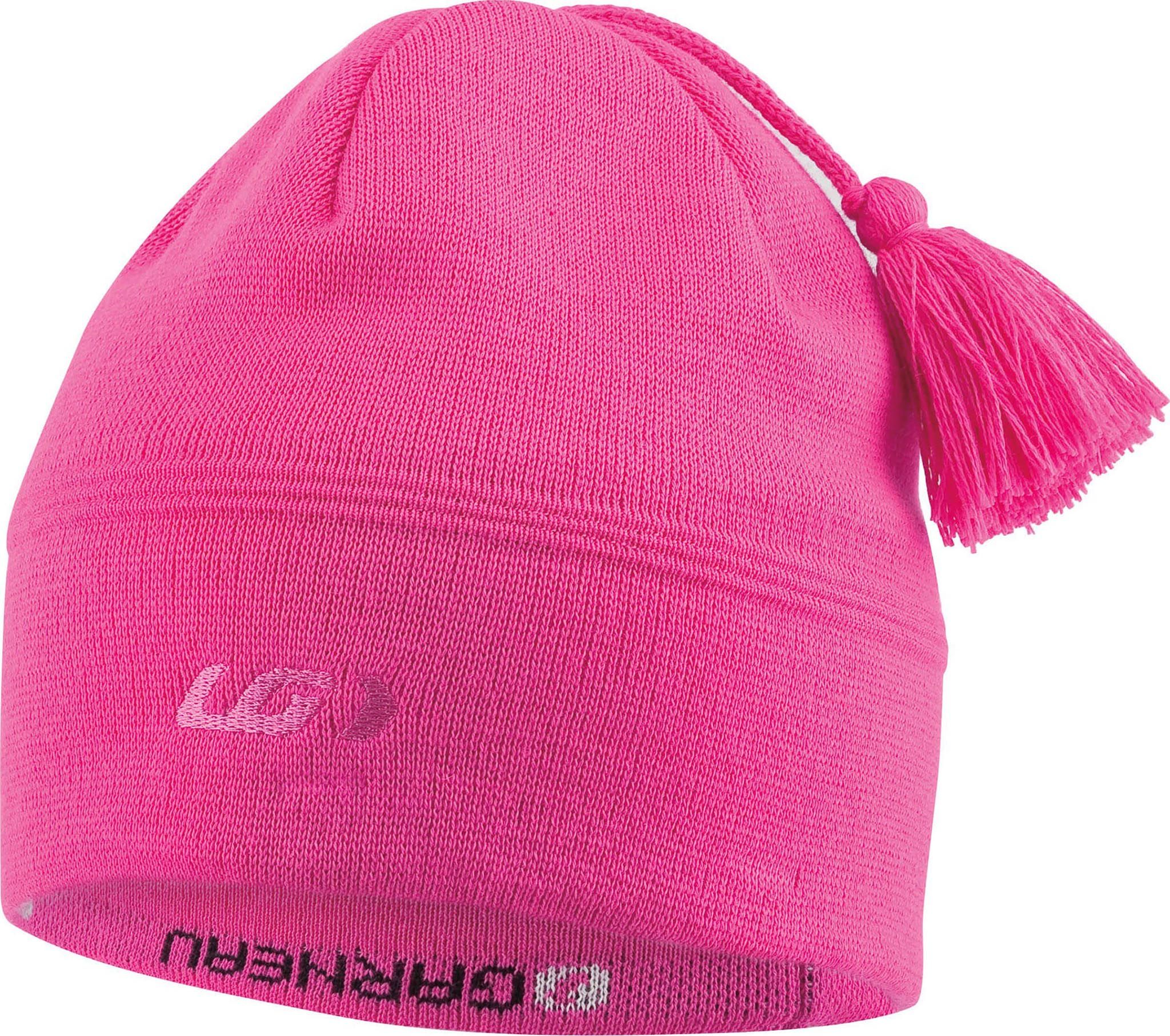Nordic Performance Hat|-|Tuque Nordic Performance sold by The Last Hunt product image thumbnail 3