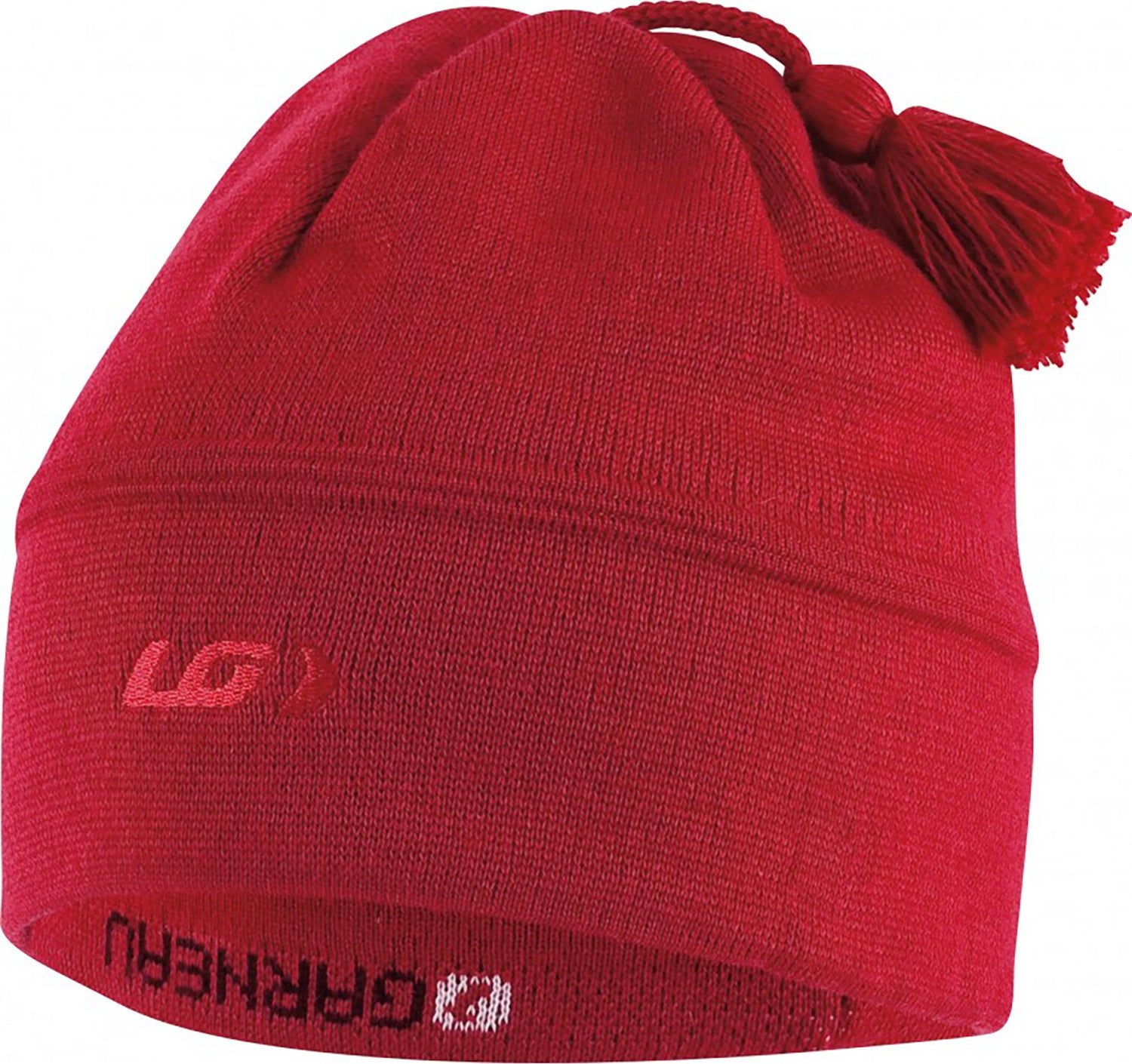 Nordic Performance Hat|-|Tuque Nordic Performance sold by The Last Hunt product image thumbnail 2