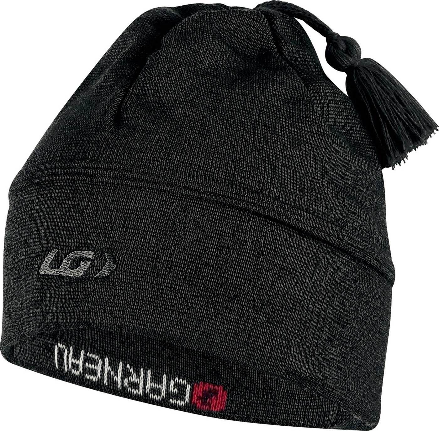 Nordic Performance Hat|-|Tuque Nordic Performance sold by The Last Hunt product image thumbnail 4