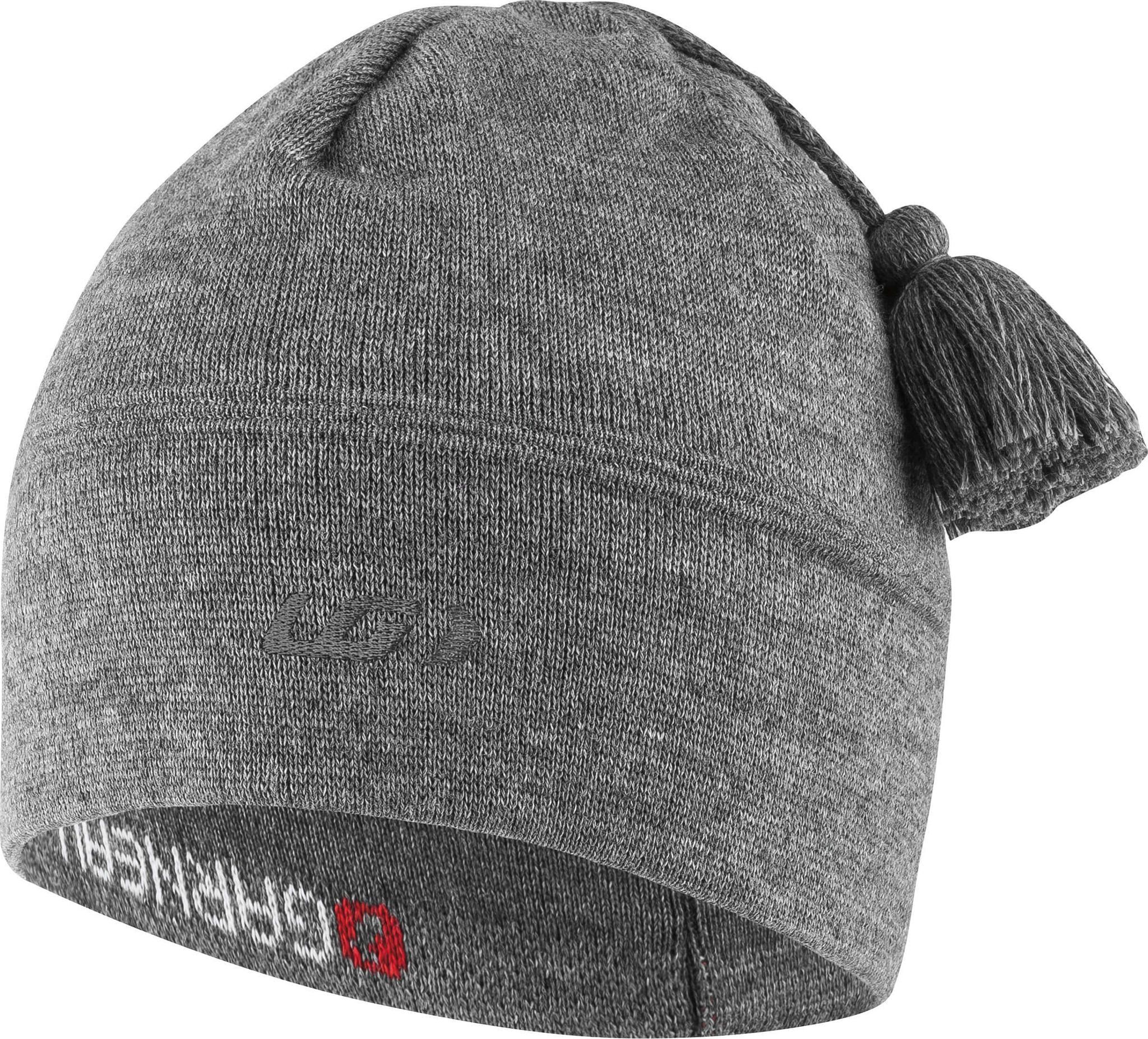 Nordic Performance Hat|-|Tuque Nordic Performance sold by The Last Hunt