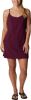 Pleasant Creek Stretch Dress - Women's|-|Robe extensible Pleasant Creek - Femme sold by The Last Hunt