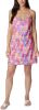 Pleasant Creek Stretch Dress - Women's|-|Robe extensible Pleasant Creek - Femme sold by The Last Hunt