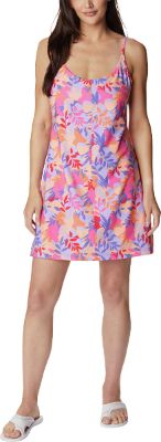 Pleasant Creek Stretch Dress - Women's|-|Robe extensible Pleasant Creek - Femme sold by The Last Hunt