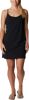 Pleasant Creek Stretch Dress - Women's|-|Robe extensible Pleasant Creek - Femme sold by The Last Hunt