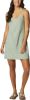 Pleasant Creek Stretch Dress - Women's|-|Robe extensible Pleasant Creek - Femme sold by The Last Hunt