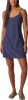 Pleasant Creek Stretch Dress - Women's|-|Robe extensible Pleasant Creek - Femme sold by The Last Hunt