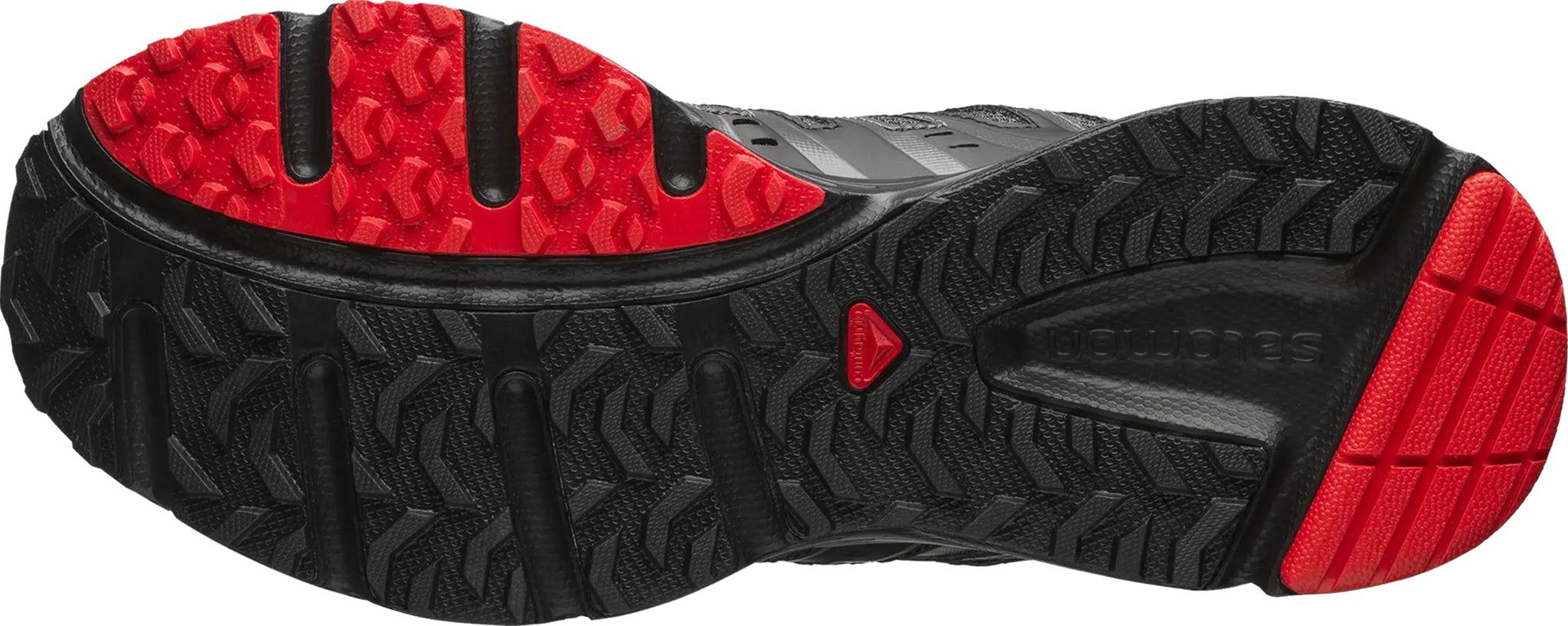 X-Mission 3 Sportstyle Shoes - Unisex|-|Chaussures Sportstyle X-Mission 3 - Unisexe sold by The Last Hunt product image thumbnail 5