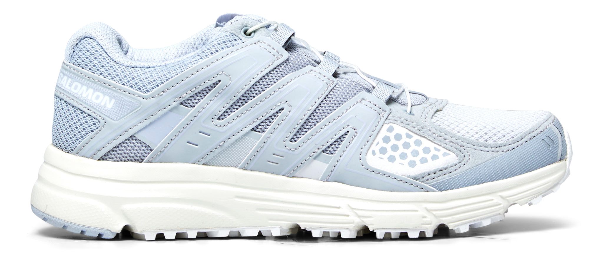 X-Mission 3 Sportstyle Shoes - Unisex|-|Chaussures Sportstyle X-Mission 3 - Unisexe sold by The Last Hunt product image thumbnail 2