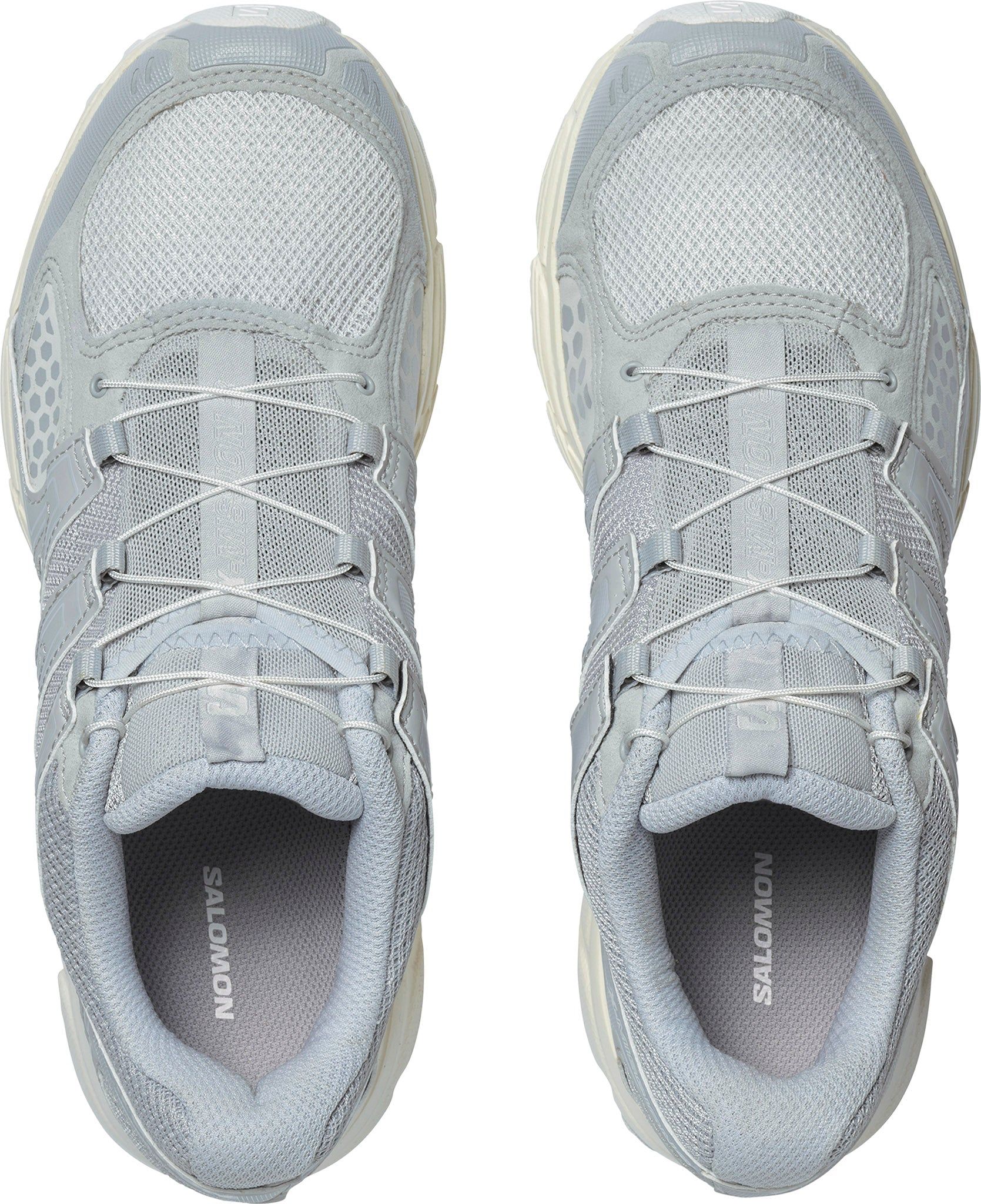 X-Mission 3 Sportstyle Shoes - Unisex|-|Chaussures Sportstyle X-Mission 3 - Unisexe sold by The Last Hunt product image thumbnail 4