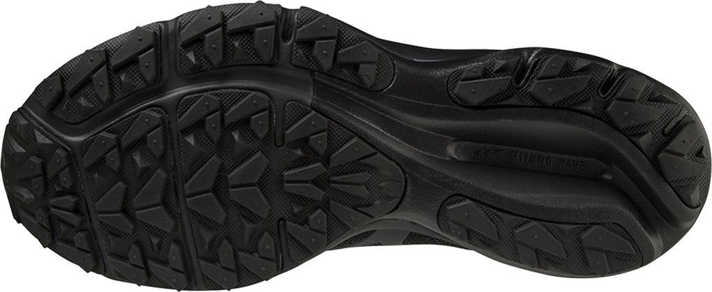 Wave Rider 25 GTX Road Running Shoes - Women's|-|Chaussures sur route Wave Rider 25 GTX - Femme sold by The Last Hunt product image thumbnail 2