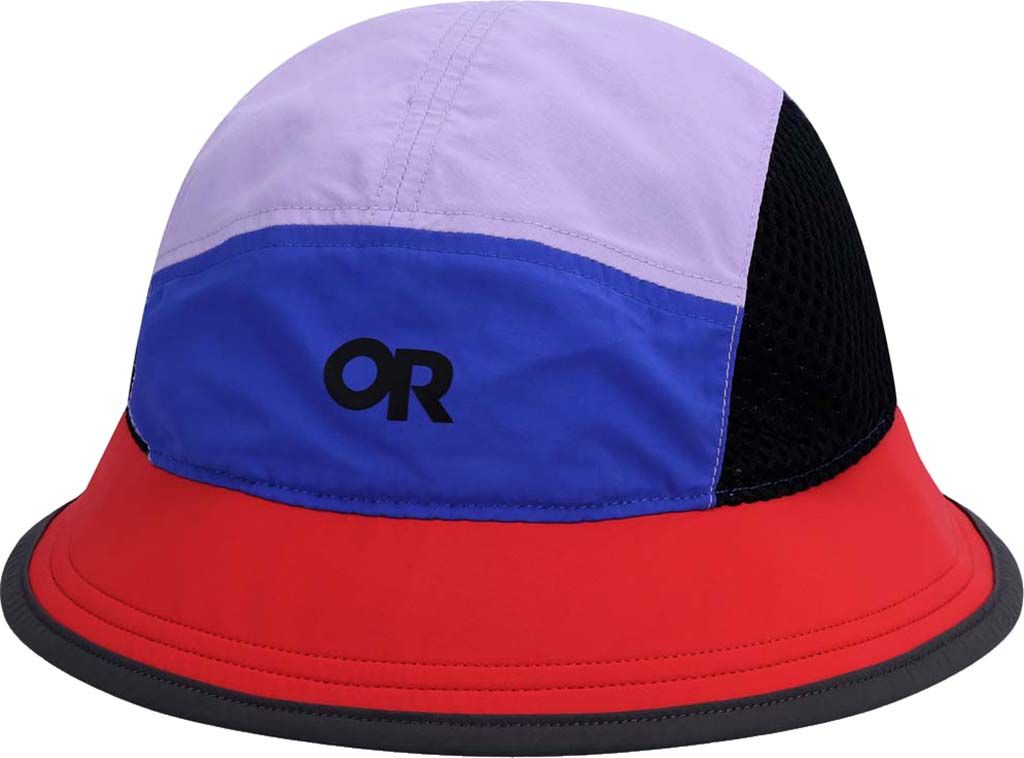 Swift Bucket Hat - Unisex|-|Chapeau bob de Swift - Unisexe sold by The Last Hunt product image thumbnail 2