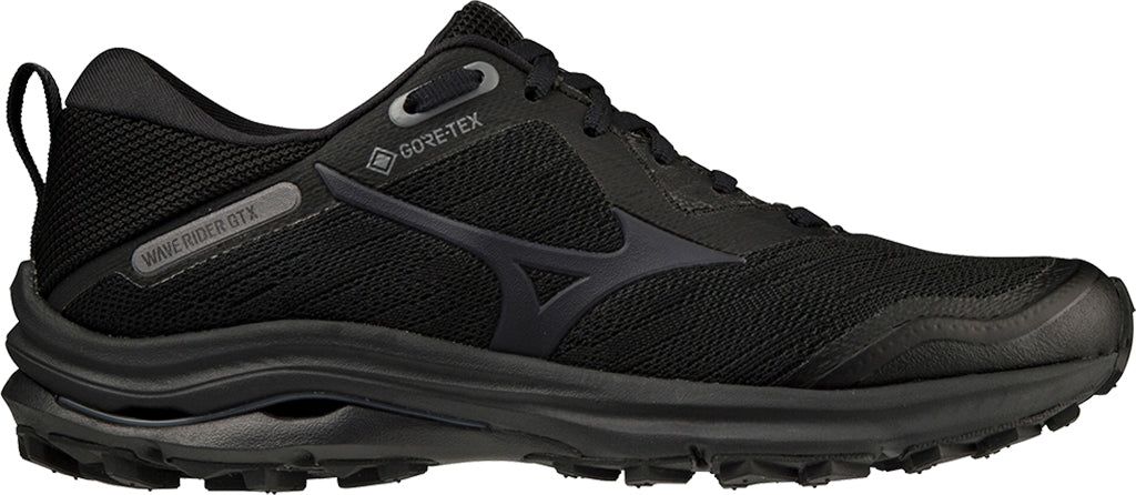 Wave Rider 25 GTX Road Running Shoes - Women's|-|Chaussures sur route Wave Rider 25 GTX - Femme sold by The Last Hunt product image thumbnail 3