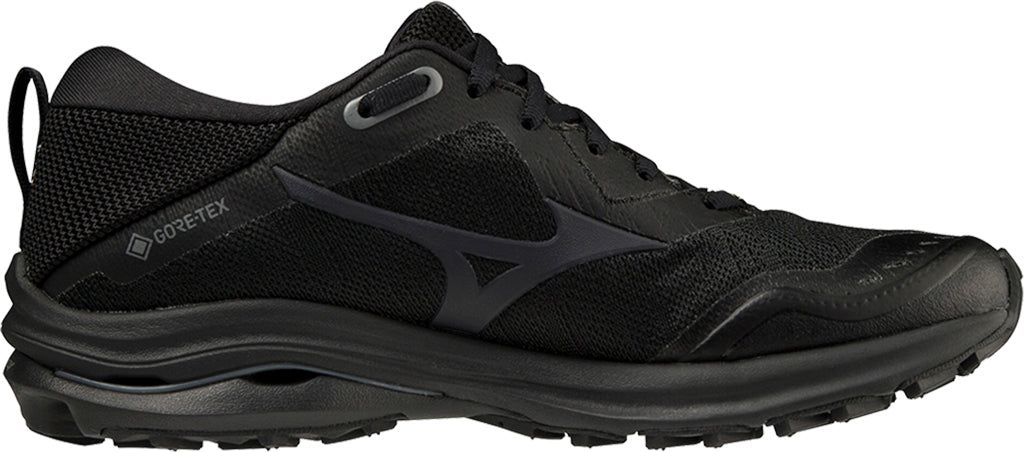 Wave Rider 25 GTX Road Running Shoes - Women's|-|Chaussures sur route Wave Rider 25 GTX - Femme sold by The Last Hunt product image thumbnail 4