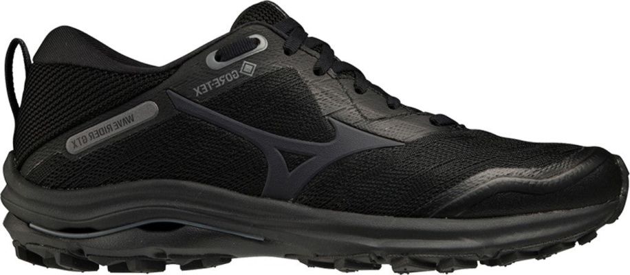 Wave Rider 25 GTX Road Running Shoes - Women's|-|Chaussures sur route Wave Rider 25 GTX - Femme sold by The Last Hunt