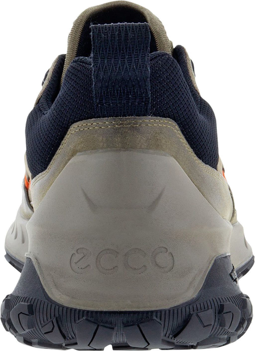 Ult-Trn Low Shoe - Men's|-|Chaussure basse Ult-Trn - Homme sold by The Last Hunt product image thumbnail 3