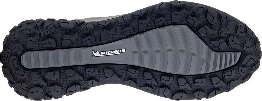 Ult-Trn Low Shoe - Men's|-|Chaussure basse Ult-Trn - Homme sold by The Last Hunt product image thumbnail 4