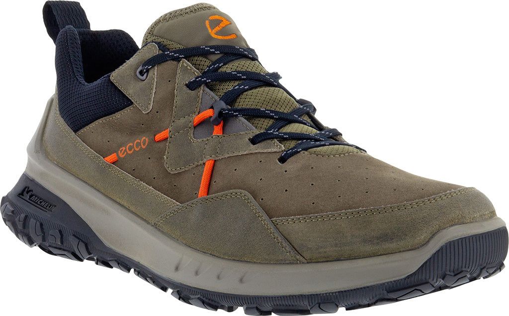 Ult-Trn Low Shoe - Men's|-|Chaussure basse Ult-Trn - Homme sold by The Last Hunt product image thumbnail 5