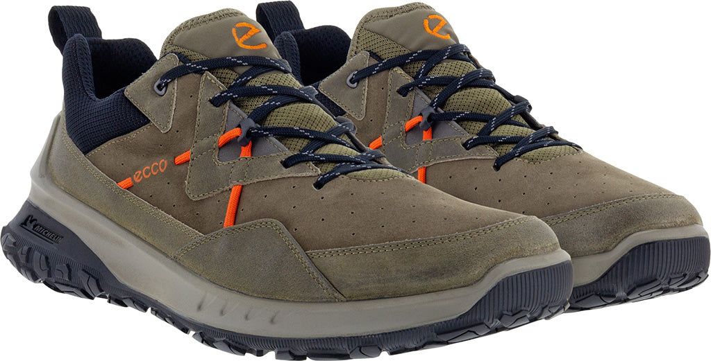 Ult-Trn Low Shoe - Men's|-|Chaussure basse Ult-Trn - Homme sold by The Last Hunt product image thumbnail 2