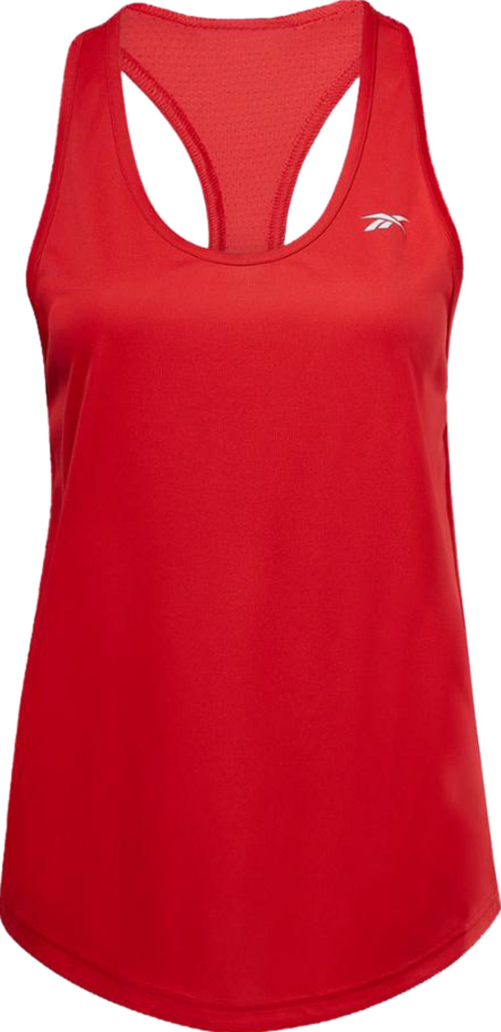 Workout Ready Mesh Back Tank Top - Women's|-|Camisole avec dos en filet Workout Ready - Femme sold by The Last Hunt product image thumbnail 5