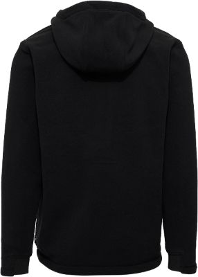 Catalyst Fleece Hoodie - Unisex|-|Chandail à capuchon en molleton Catalyst - Unisexe sold by The Last Hunt