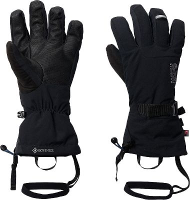 FireFall/2 Gore-Tex Glove - Women's|-|Gants FireFall/2 Gore-Tex - Femme sold by The Last Hunt