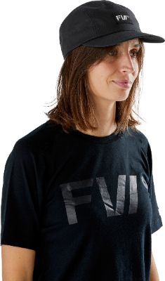 Classic 5 Panels Cap - Unisex|-|Casquette Classic 5 Panels - Unisexe sold by The Last Hunt