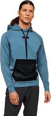 Performance Hoodie - Men's|-|Hoodie de Performance - Homme sold by The Last Hunt